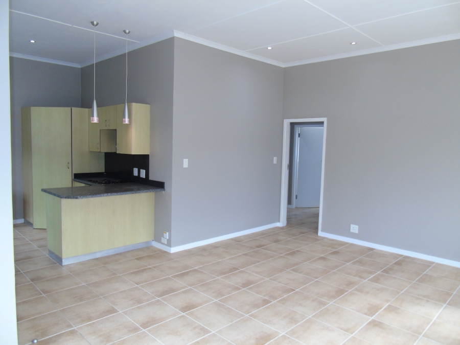 3 Bedroom Property for Sale in Beacon Bay Eastern Cape